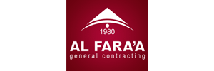 Al Fara'a