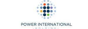 Power  International Holding