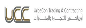 Urbancon Trading & Contracting